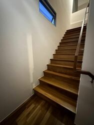 Hills Twoone (D23), Apartment #579153931